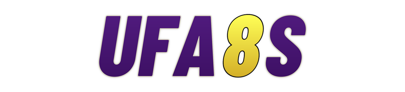 ufa8s